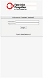 Mobile Screenshot of fcncorp.com